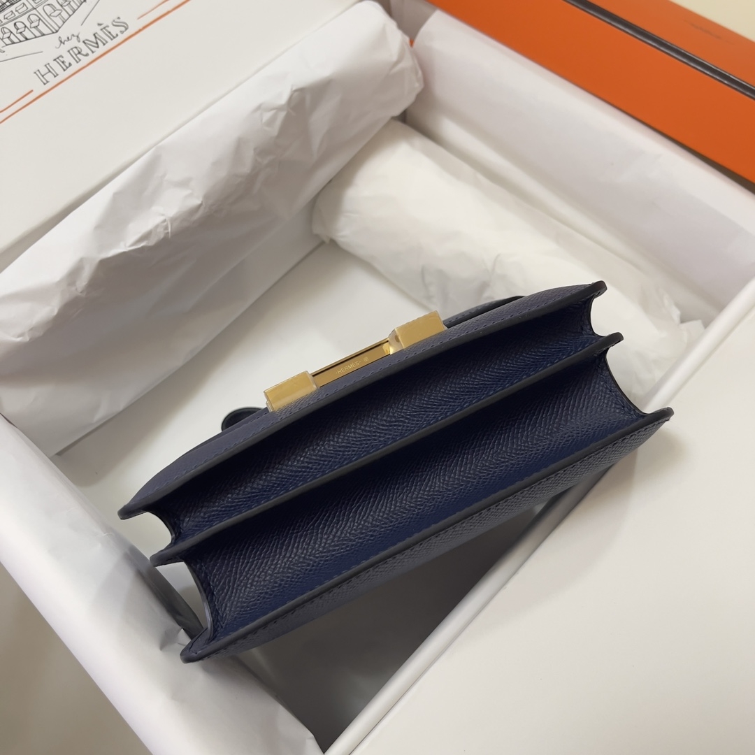Epsom Hermes Constance 19 (high-end grade) - Image 5