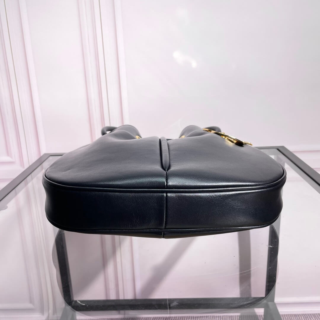 Medium Dior Nolita Bag - Image 5