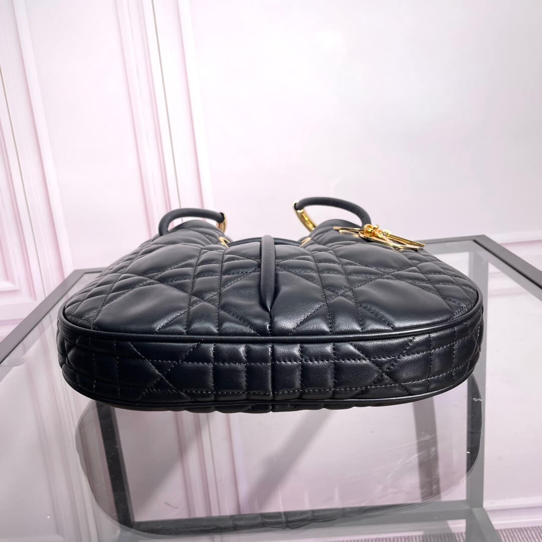 Medium Dior Nolita Bag - Image 5