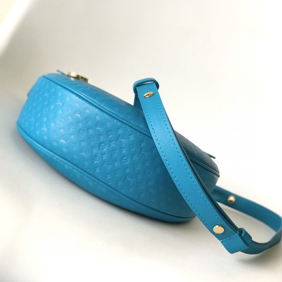 LV Loop - Image 5