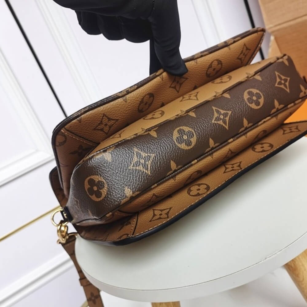 Louis Vuitton POCHETTE METIS - Image 5