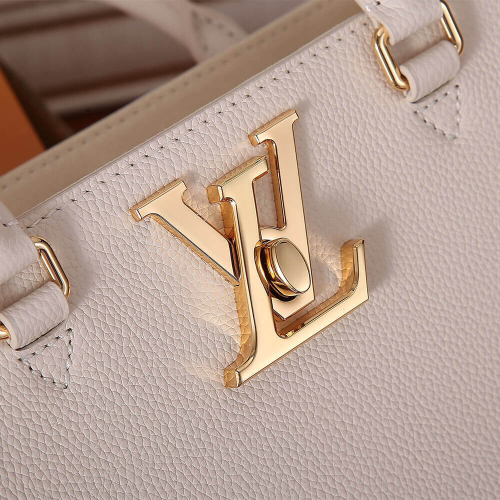 LV Lock Go - Image 6