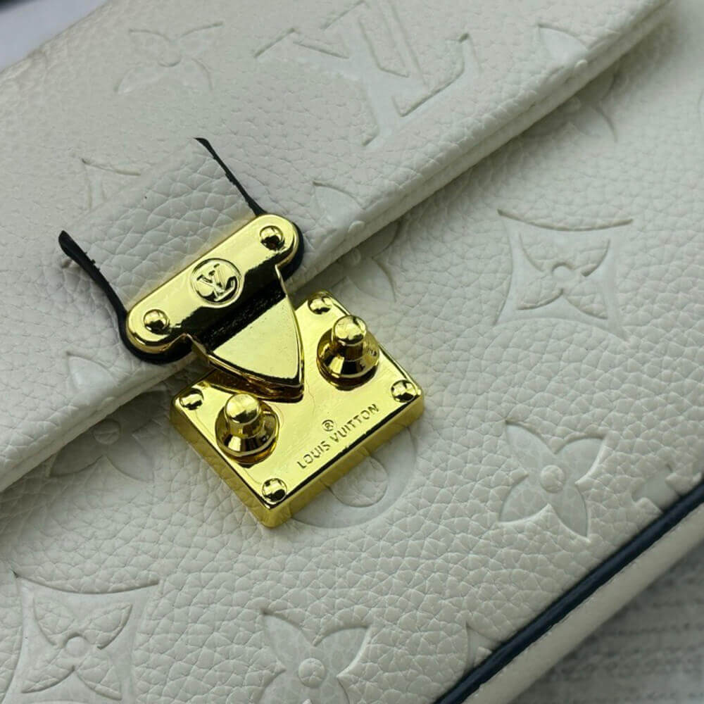 LV Nano Madeleine - Image 6