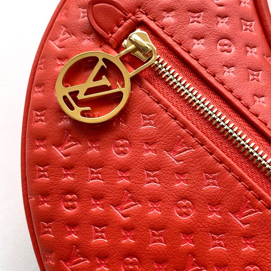 LV Loop - Image 6