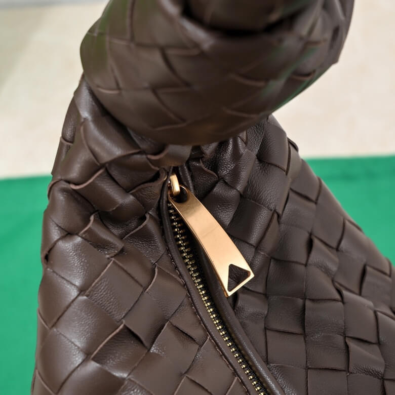 Fondant Bottega Veneta large Jodie - Image 6
