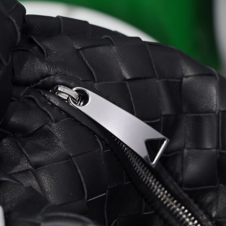 Bottega Veneta Mini Jodie - Image 6
