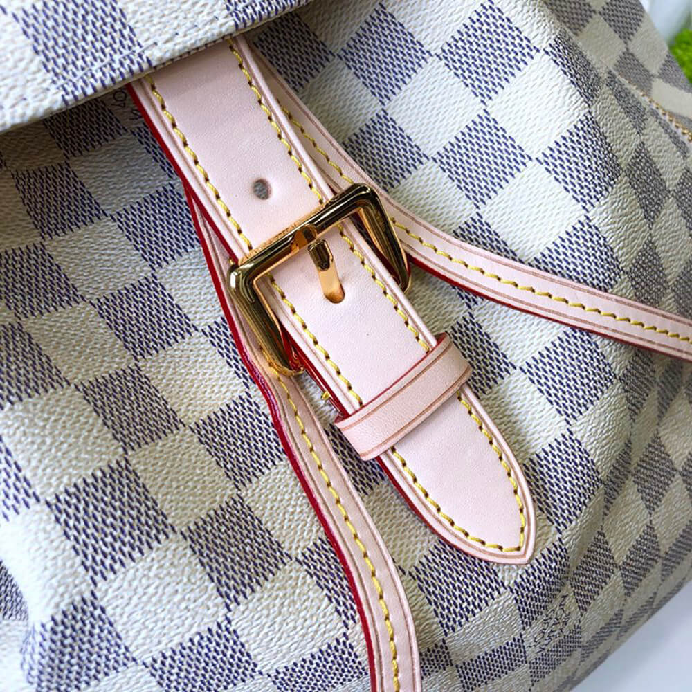 Louis Vuitton SPERONE - Image 6