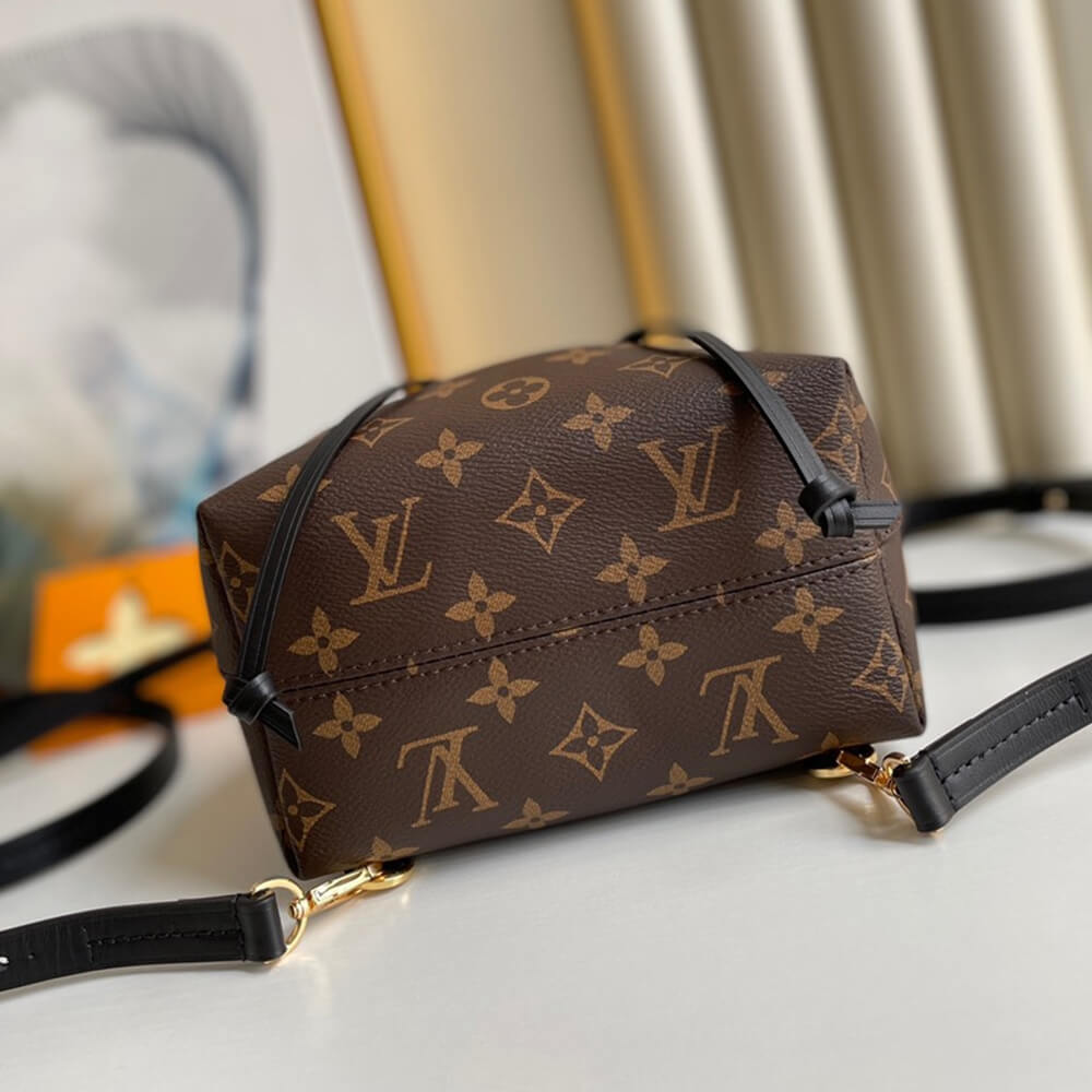 LV Monsouri BB - Image 6