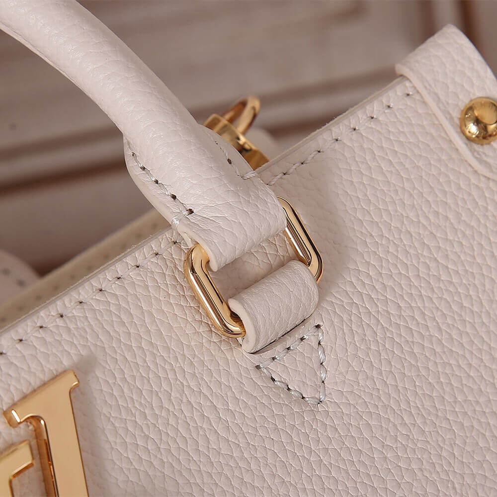 LV Lock Go - Image 7