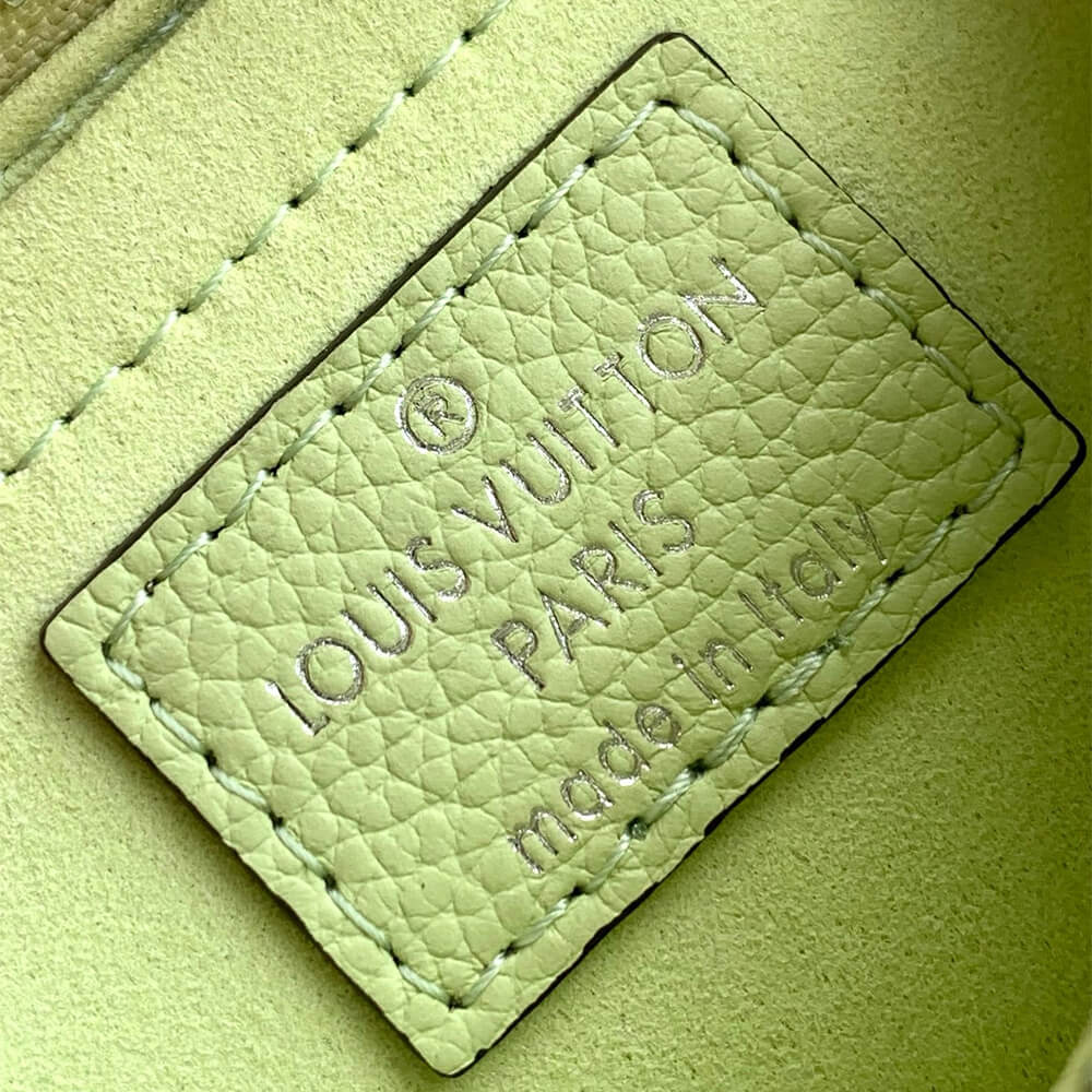 LV arellini - Image 7