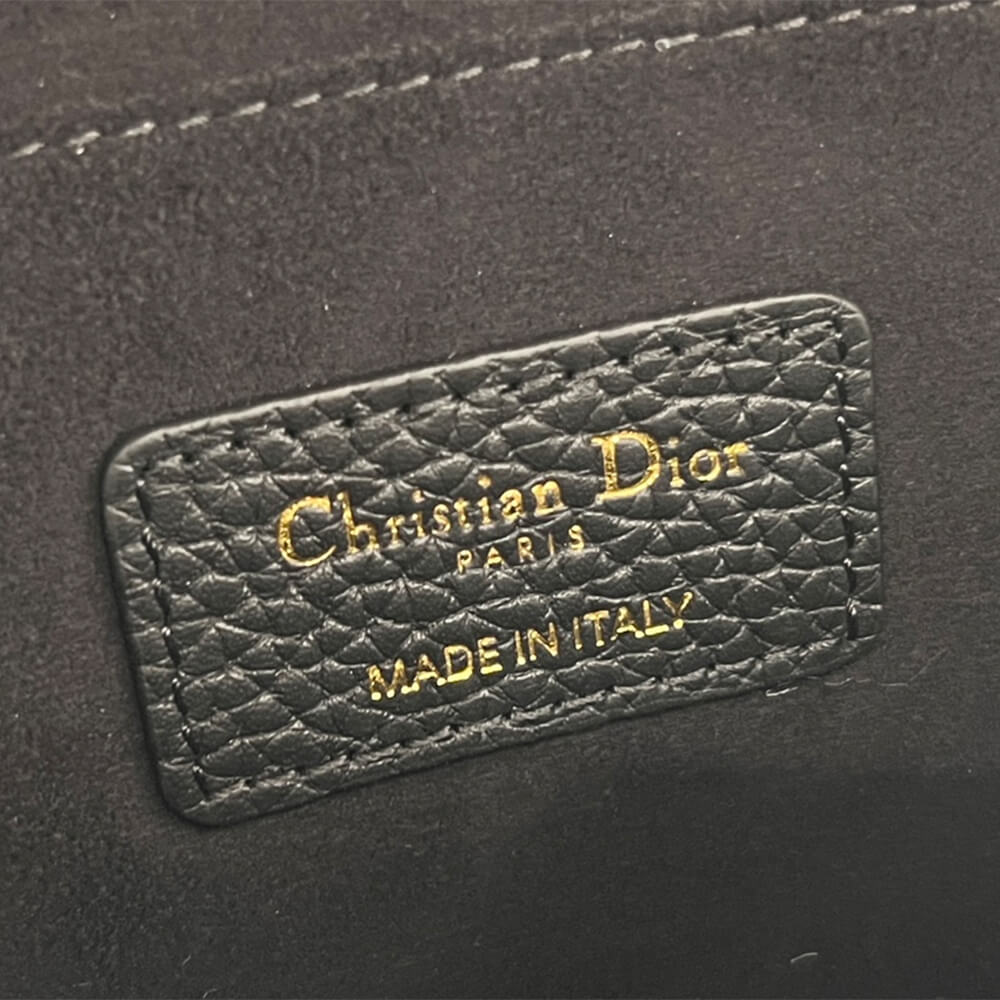 Dior Bobby East-West Bag - Image 7