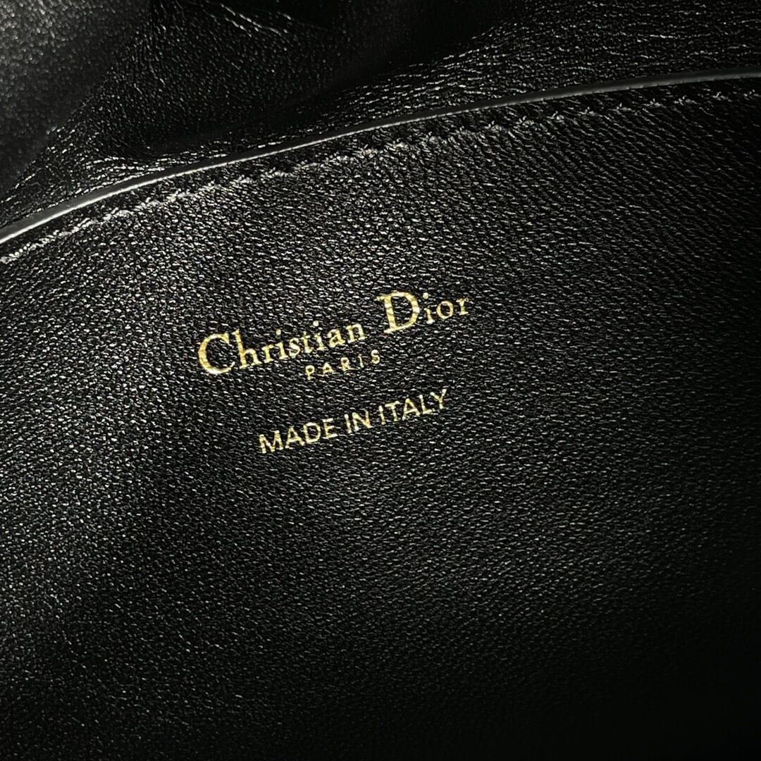 Medium Dior Nolita Bag - Image 7