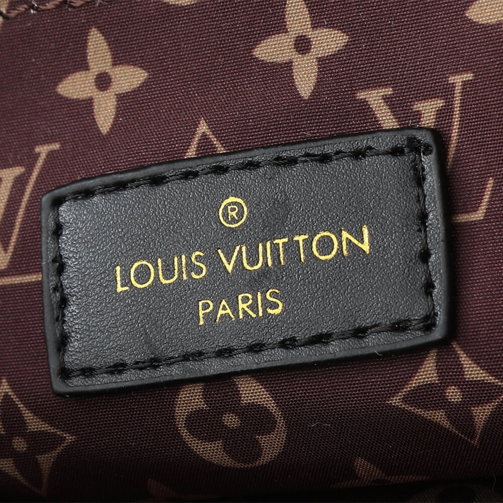 LV Sunset - Image 7