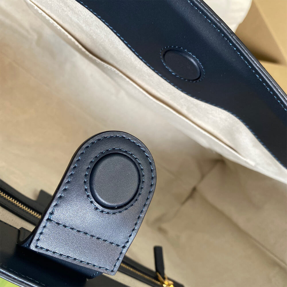 Ophidia GG medium tote - Image 7