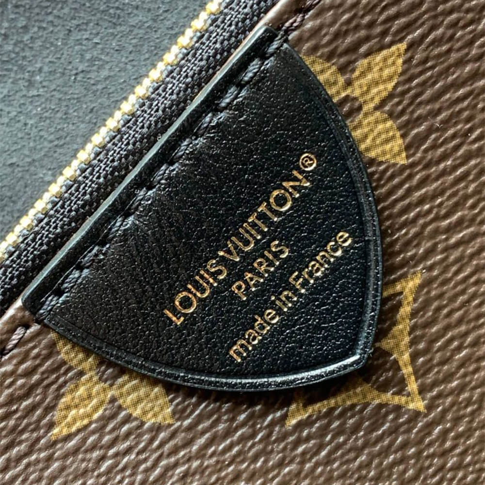 Black LV Nova PM (high-end grade) - Image 7