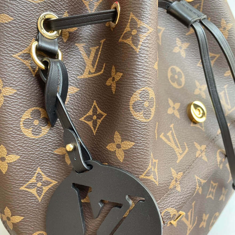 LV Montsouris PM - Image 7
