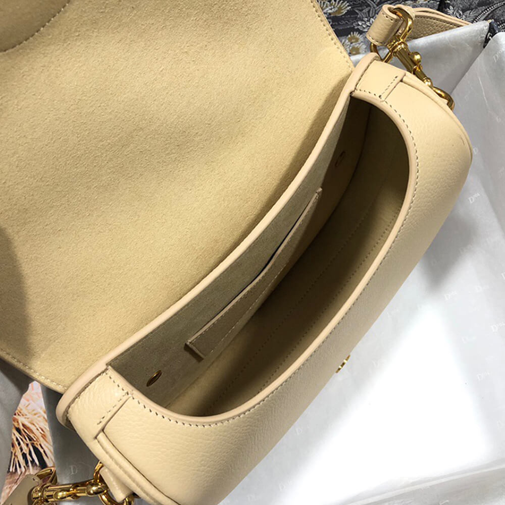 MEDIUM DIOR BOBBY BAG(high-end grade) - Image 8