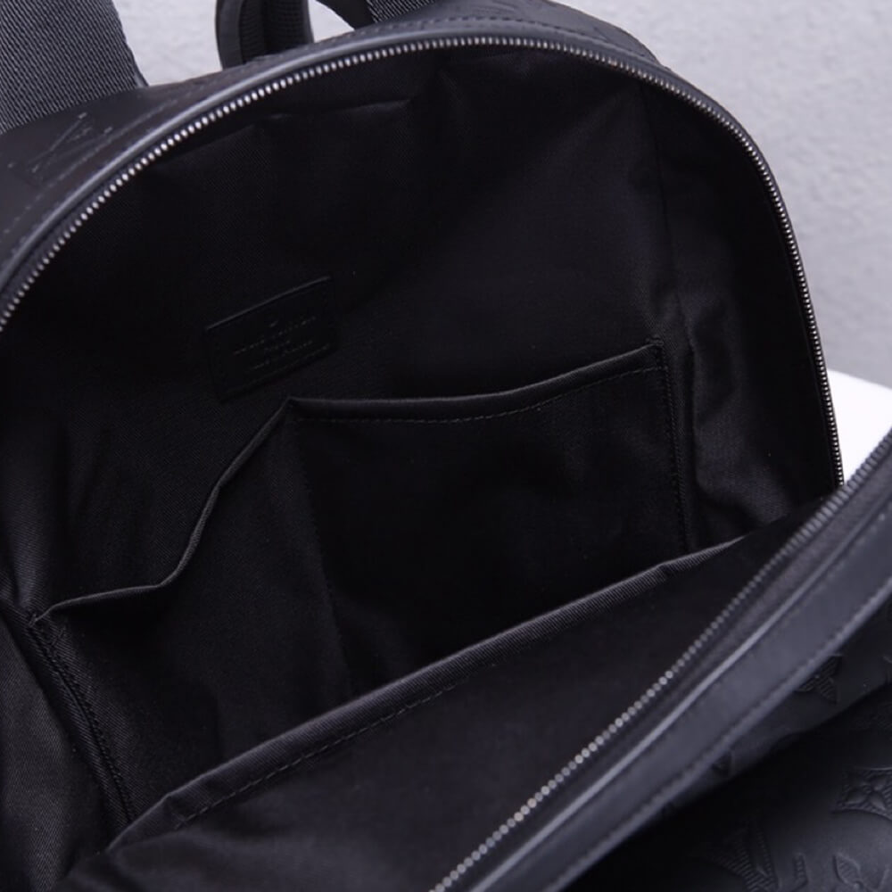 LV SPRINTER BACKPACK - Image 8