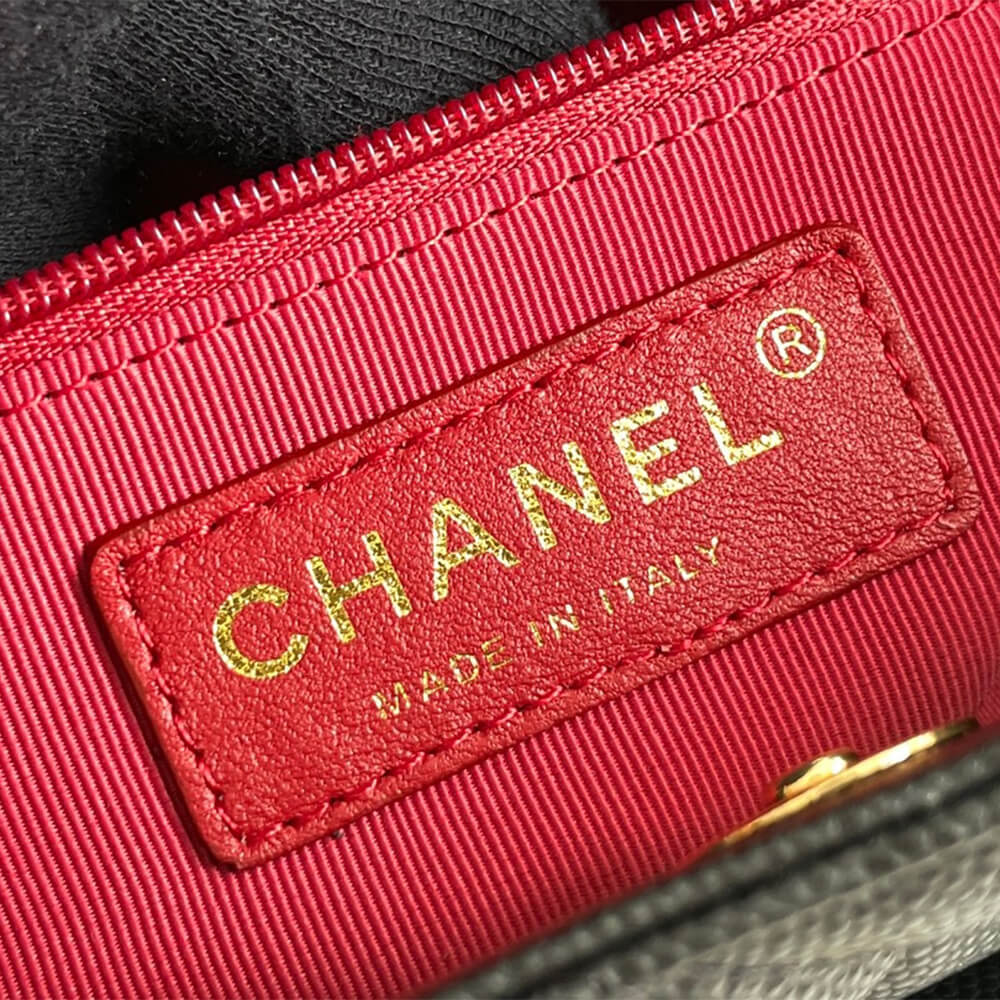 Chanel Tmall Elf - Image 8
