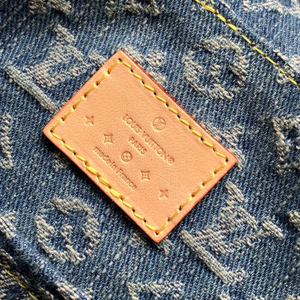 LV Venice - Image 8