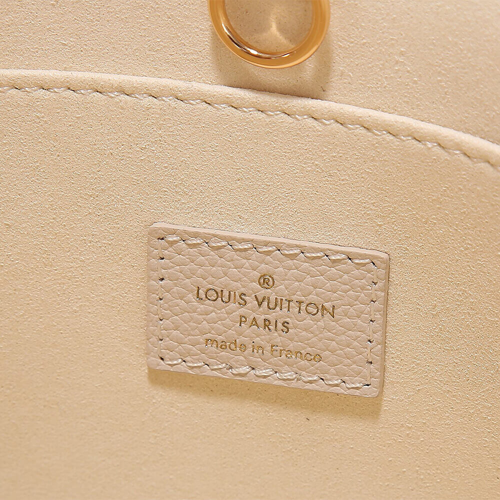 LV Lock Go - Image 8