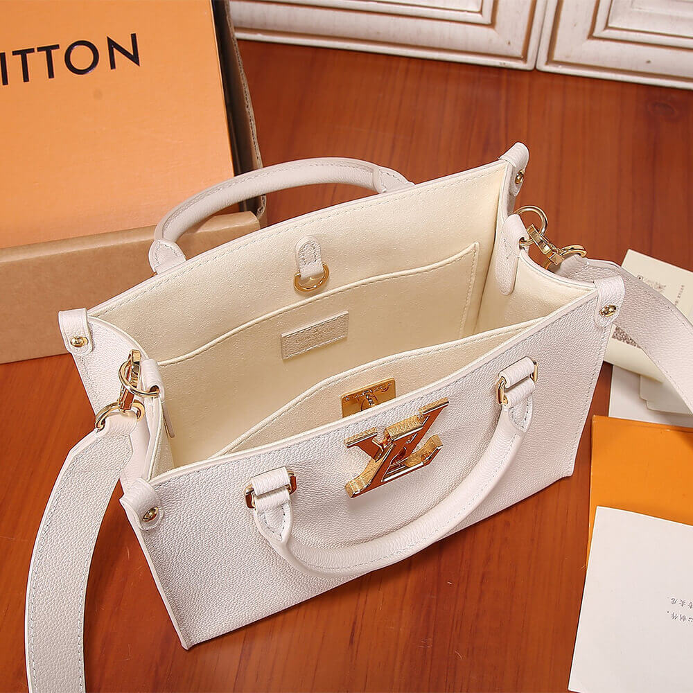 LV Lock Go - Image 9