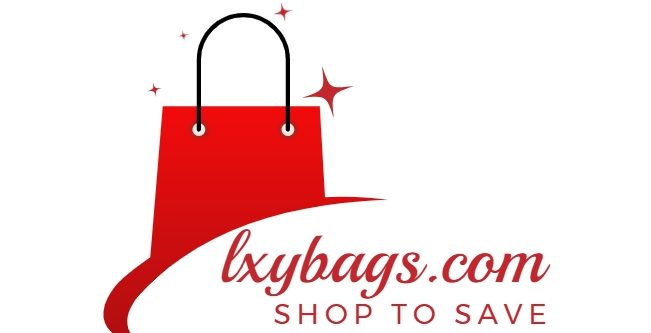 Best Luxury Store – Trendy Wholesale Luxury Luxury Designer Bags Online