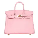 Hermes Birkin Bag Wholesale Luxury: The Complete Guide to Buying One in 2025