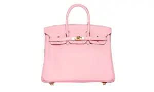Hermes Birkin Bag Wholesale Luxury: The Complete Guide to Buying One in 2025