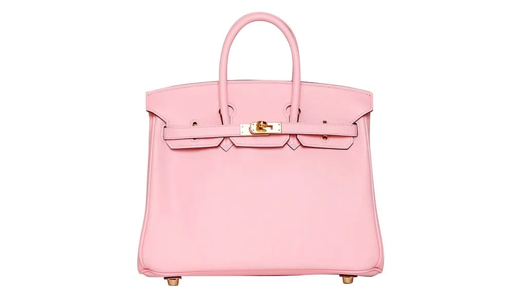 Hermes Birkin Bag Wholesale Luxury: The Complete Guide to Buying One in 2025